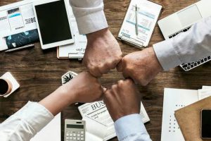 對國內企業PLM系統實施的幾點看法