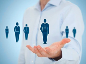 項目全生命周期管理軟件-人員服務(wù)集成企業(yè)微信配置