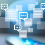 低代碼腳本開發-人員選擇