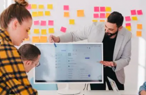 項目全生命周期管理中的任務(wù)概述