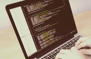 Mobox開發(fā)函數getWeekNum（根據年月日獲取是星期幾）