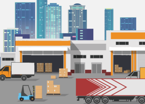 Mobox低代碼（WMS）關于入庫作業流程的思考