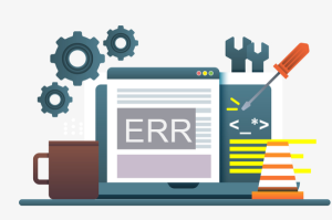 文件上傳：更新數(shù)據(jù)對象的附件數(shù)量時(shí)SQL異常，提示：601