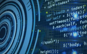 共好合同系統-電子合同自動生成（Word版本）