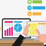 Gungho項目模板創建