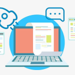 Mobox連接Oracle數(shù)據(jù)庫時 – 安裝關(guān)鍵點(diǎn)