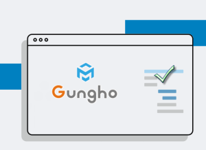 常用項目文檔管理工具（項目經(jīng)理都說好用）